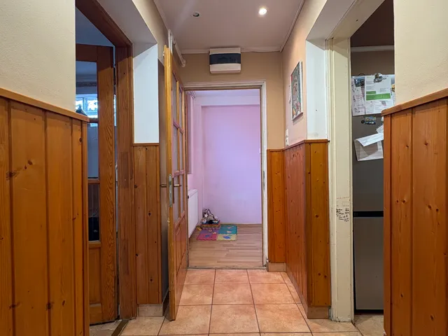 Eladó ház Gyál, Gyálszőlő, Karinthy Frigyes utca 78 nm