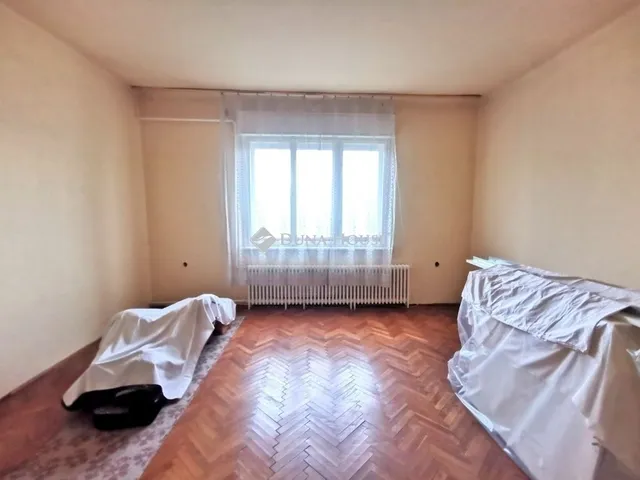 Eladó ház Budapest XVIII. kerület 93 nm