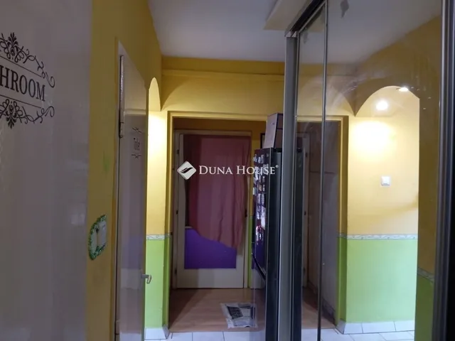 Eladó lakás Szigetszentmiklós 62 nm