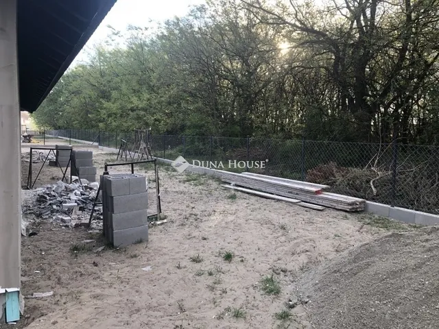 Eladó ház Szigethalom 93 nm