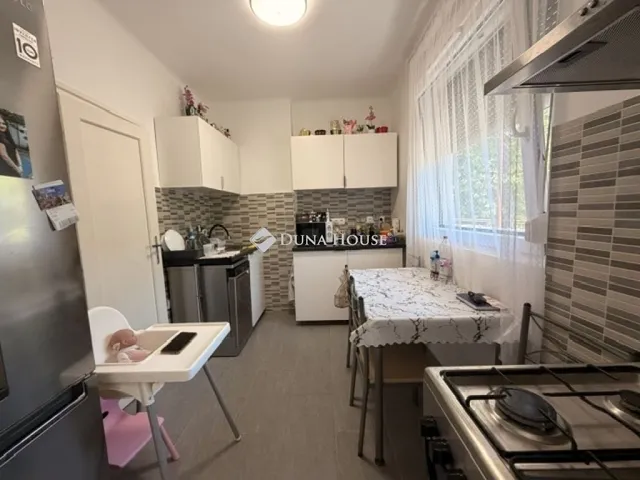 Eladó lakás Budapest XIII. kerület 48 nm