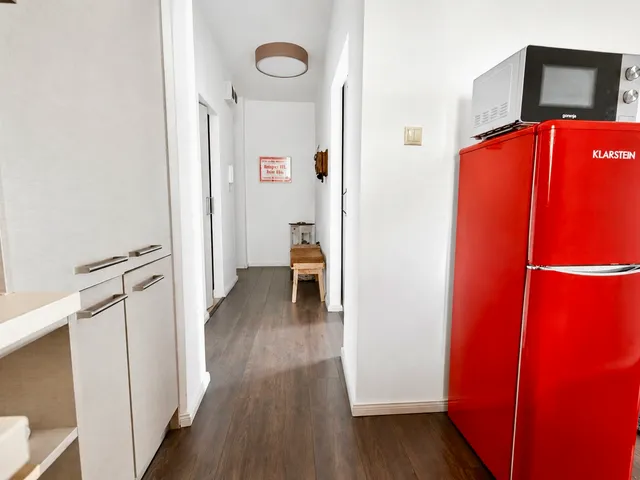 Eladó lakás Miskolc, Dél-Kilián 42 nm