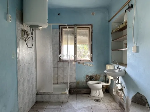 Eladó ház Gyál 80 nm