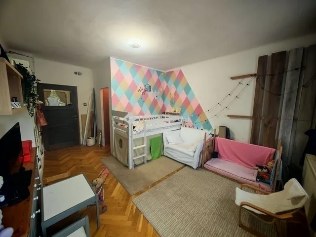 Eladó lakás Budapest XX. kerület 71 nm