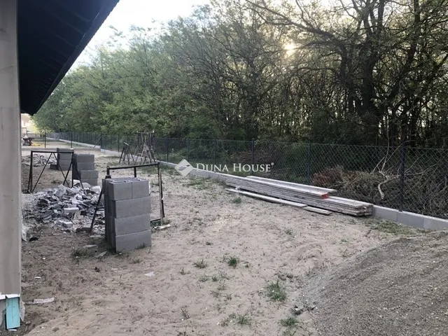 Eladó ház Szigethalom 93 nm