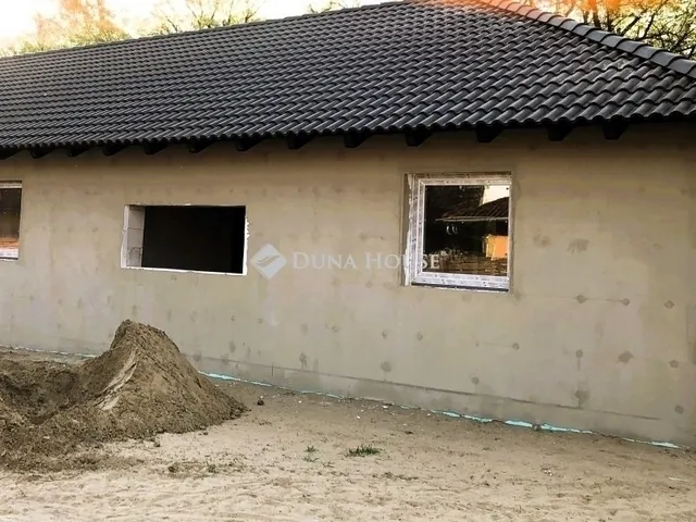Eladó ház Szigethalom 93 nm