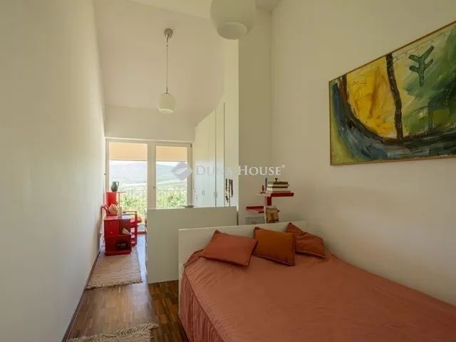 Eladó ház Szentendre 360 nm
