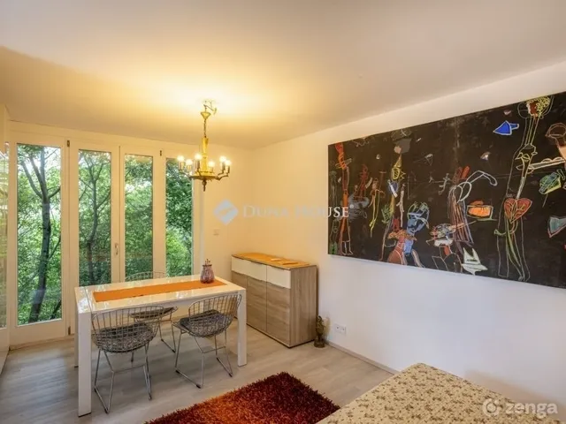 Eladó ház Szentendre 360 nm