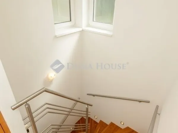 Eladó lakás Budapest II. kerület 85 nm