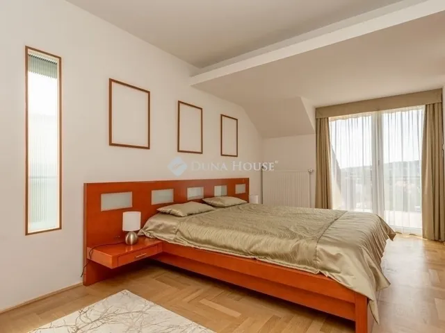 Eladó lakás Budapest II. kerület 85 nm