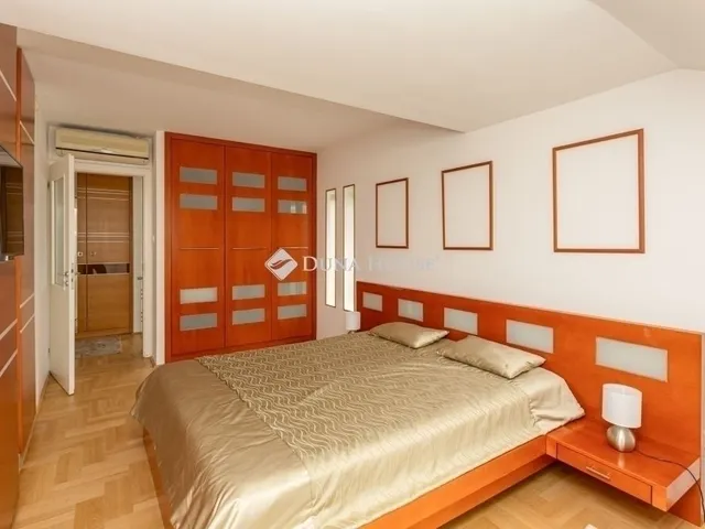 Eladó lakás Budapest II. kerület 85 nm