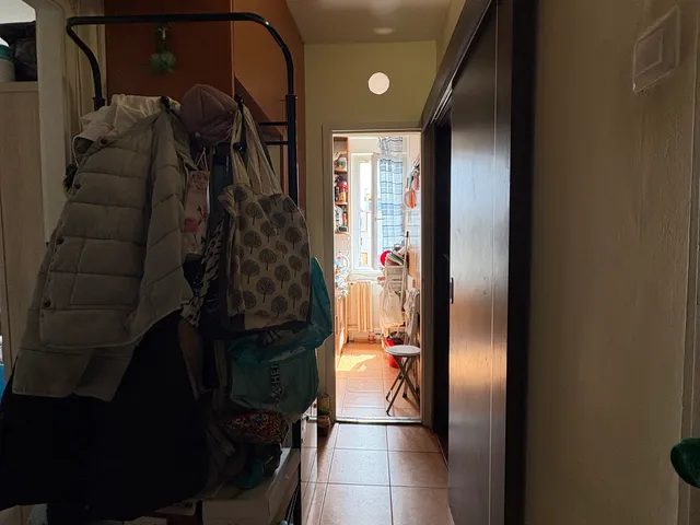 Eladó lakás Budapest XVIII. kerület, Havanna lakótelep, Havanna utca 29. 35 nm