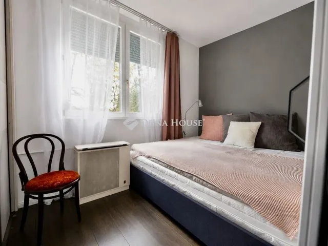 Eladó lakás Miskolc, Dél-Kilián 42 nm