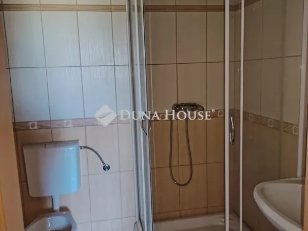 Eladó ház Gyál 160 nm