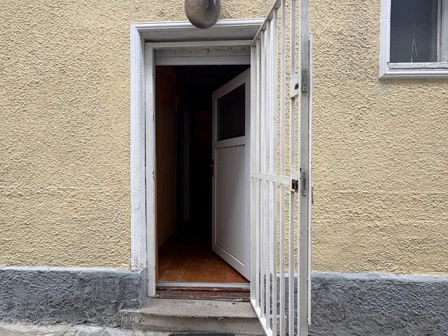 Eladó lakás Budapest XXI. kerület, Csepel Kertváros, Táncsics Mihály utca 112. 45 nm