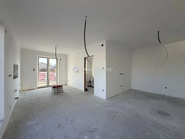 Eladó ház Gyál 81 nm