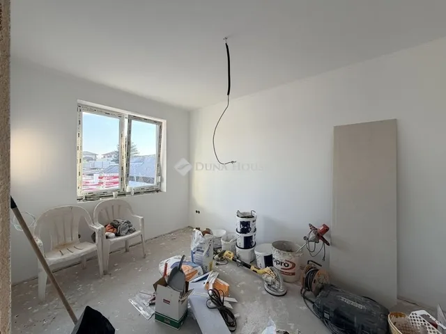 Eladó ház Gyál 81 nm