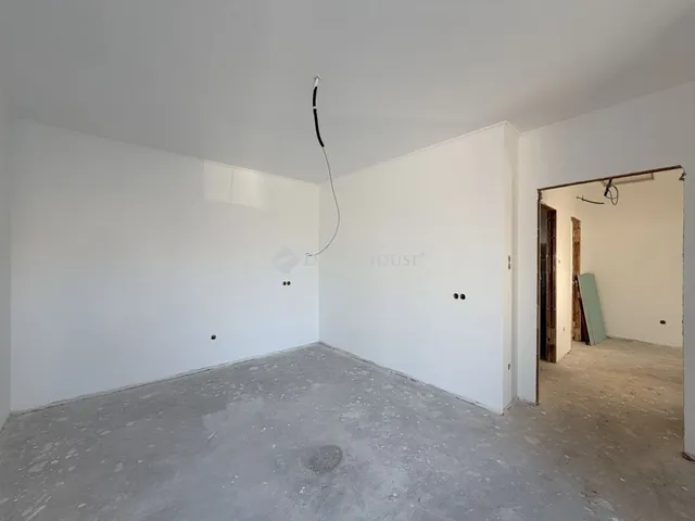 Eladó ház Gyál 81 nm