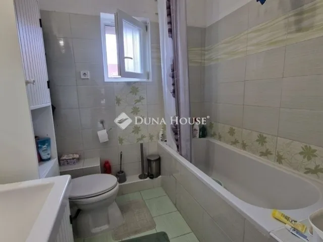Eladó ház Gyál 90 nm