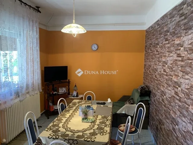 Eladó ház Örkény 65 nm