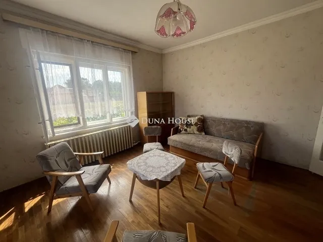 Eladó ház Dánszentmiklós 149 nm
