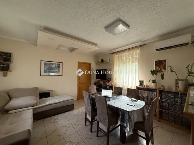 Eladó ház Szigetszentmiklós 132 nm