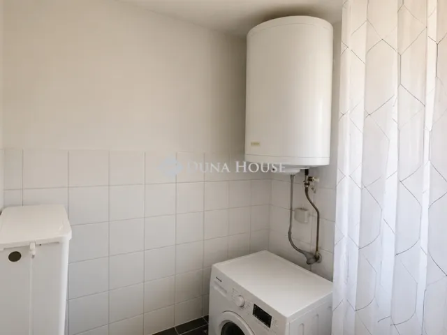 Eladó ház Táborfalva 62 nm
