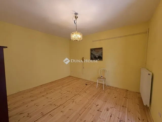Eladó ház Örkény 76 nm