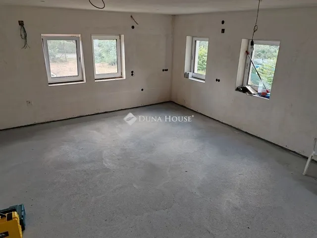 Eladó ház Csömör 135 nm