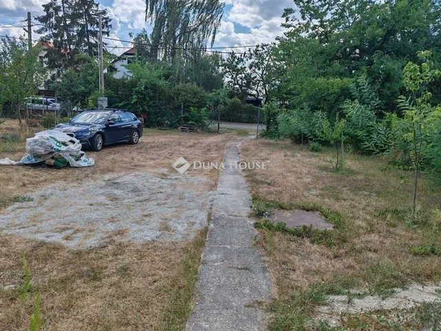Eladó ház Csömör 135 nm