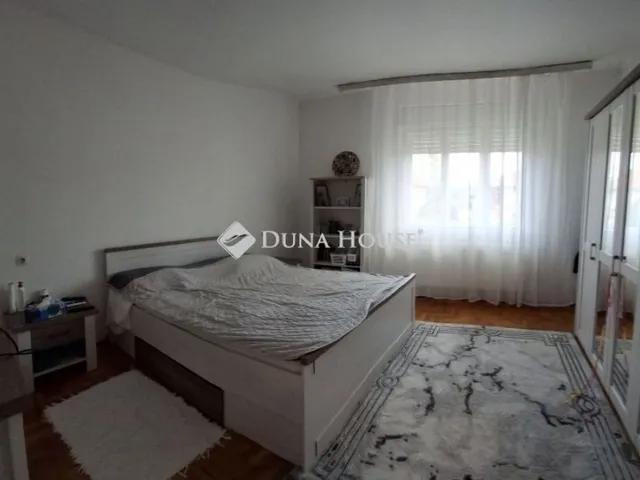 Eladó ház Ócsa 150 nm