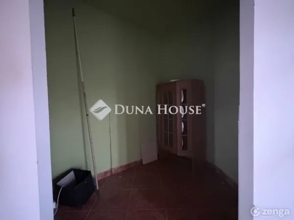 Eladó ház Kiskunlacháza 150 nm