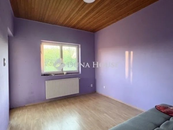 Eladó ház Kiskunlacháza 150 nm