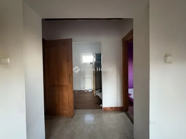 Eladó ház Kiskunlacháza 150 nm