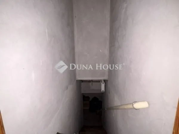 Eladó ház Kiskunlacháza 150 nm
