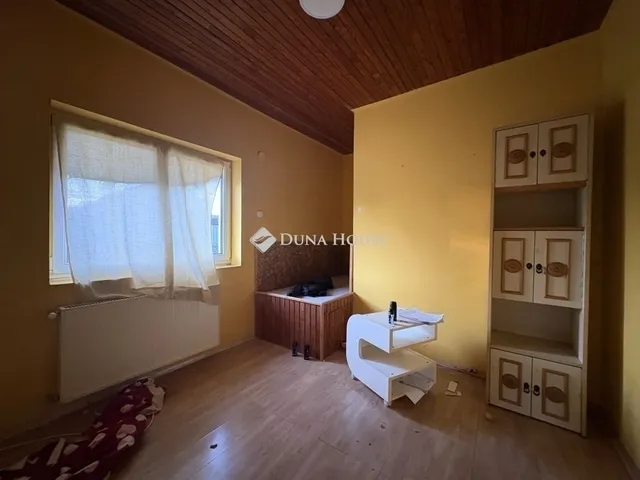 Eladó ház Kiskunlacháza 150 nm