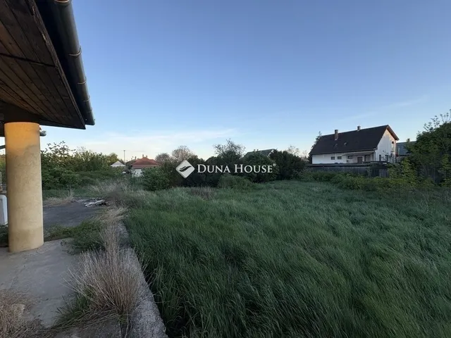 Eladó ház Kiskunlacháza 150 nm