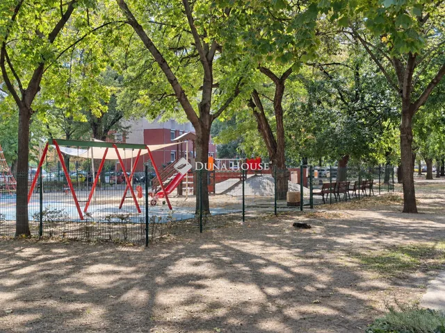 Eladó lakás Budapest XIX. kerület 59 nm