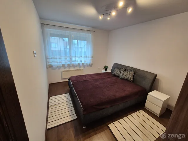 Eladó ház Debrecen 96 nm