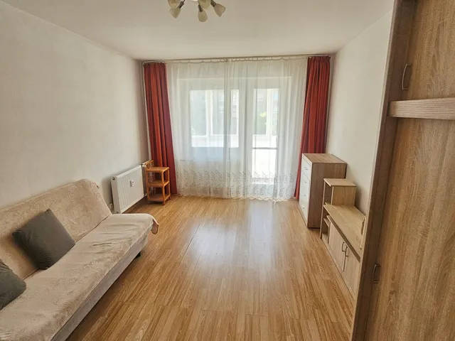 Kiadó lakás Budapest III. kerület, Margitliget utca 32 nm