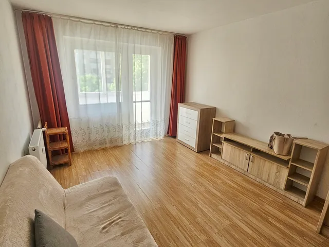 Kiadó lakás Budapest III. kerület 32 nm