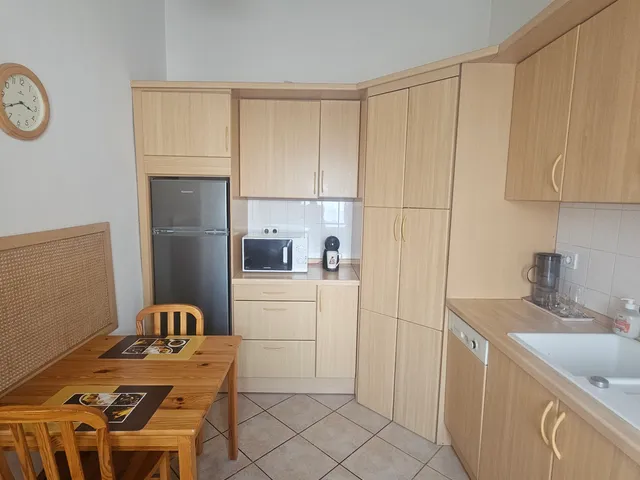 Kiadó lakás Budapest XIII. kerület, Pozsonyi út 90 nm