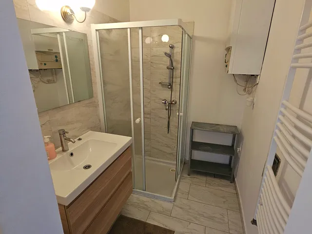 Eladó lakás Budapest IX. kerület 76 nm