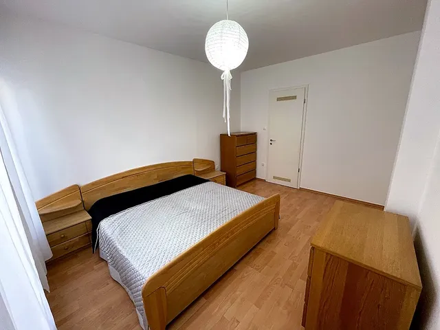 Kiadó lakás Budapest VI. kerület 59 nm