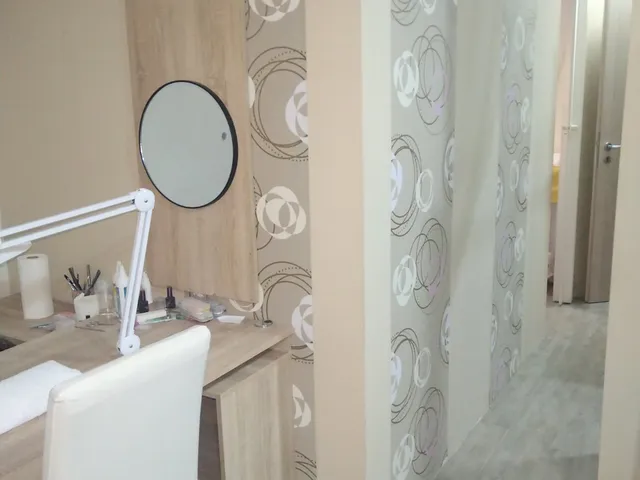 Eladó kereskedelmi és ipari ingatlan Budapest XIII. kerület 45 nm