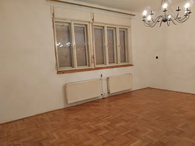 Eladó ház Budapest XIX. kerület, Kertváros 150 nm