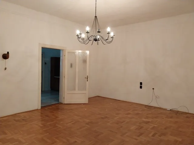 Eladó ház Budapest XIX. kerület, Kertváros 150 nm