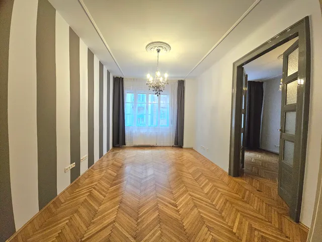 Kiadó lakás Budapest XIII. kerület 75 nm