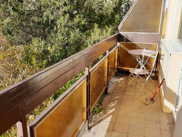 Eladó lakás Budapest XI. kerület, Kőérberek, Löveg utca 51 nm