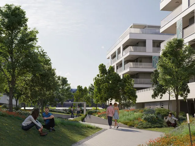 Eladó lakás Budapest XI. kerület, Kelenföld, Andor utca 60 79 nm